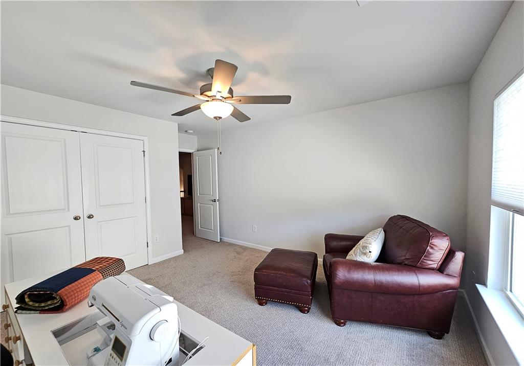 4581 Grenadine Circle