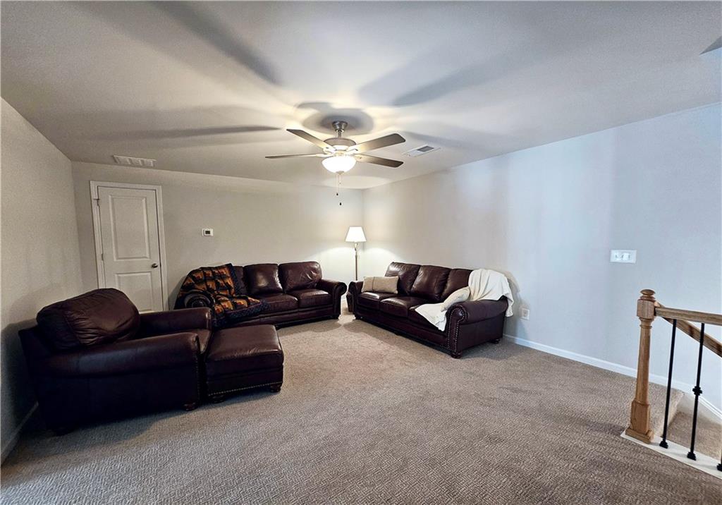 4581 Grenadine Circle