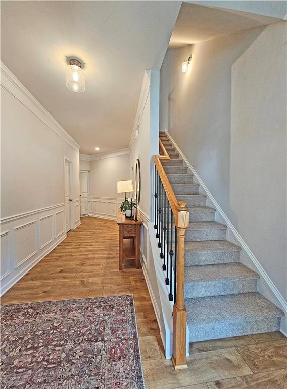 4581 Grenadine Circle