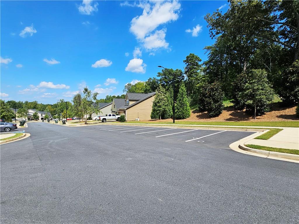 4581 Grenadine Circle