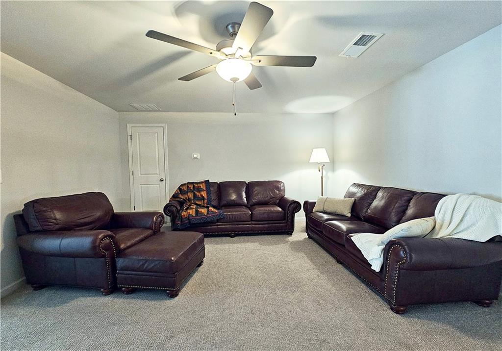 4581 Grenadine Circle