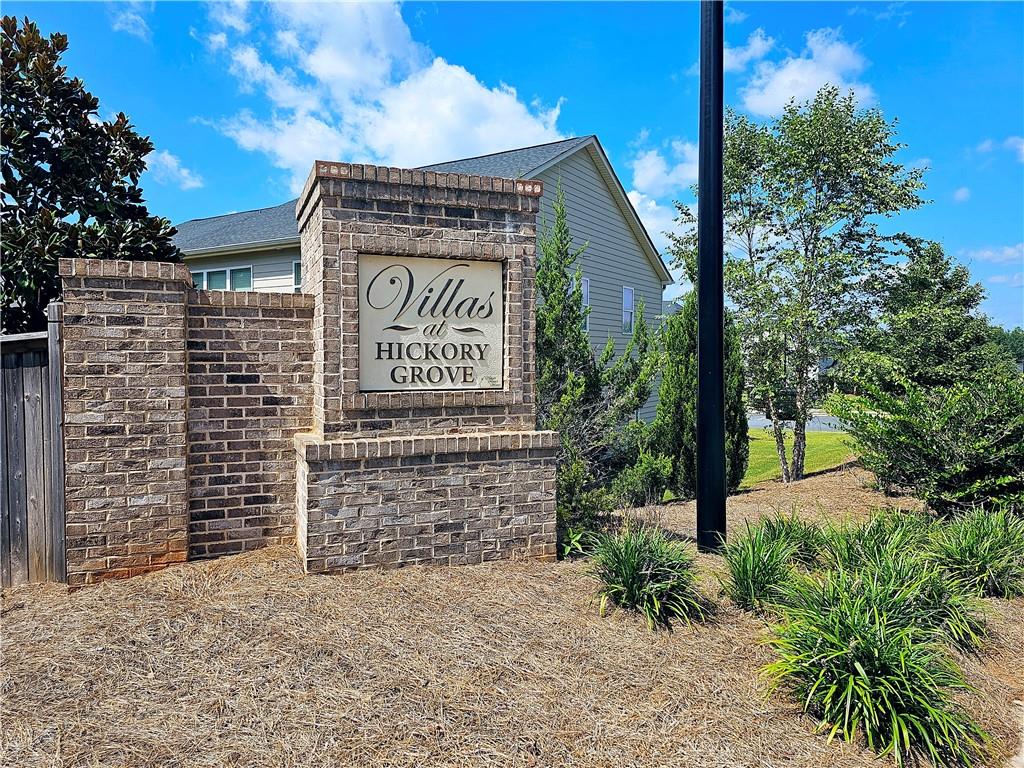 4581 Grenadine Circle