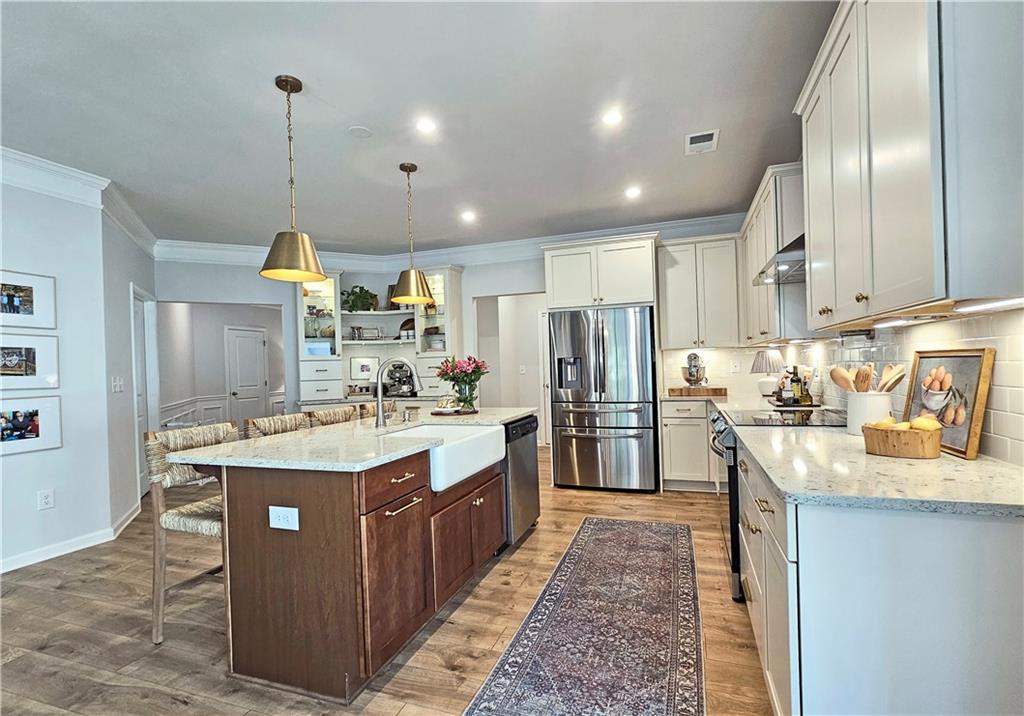 4581 Grenadine Circle