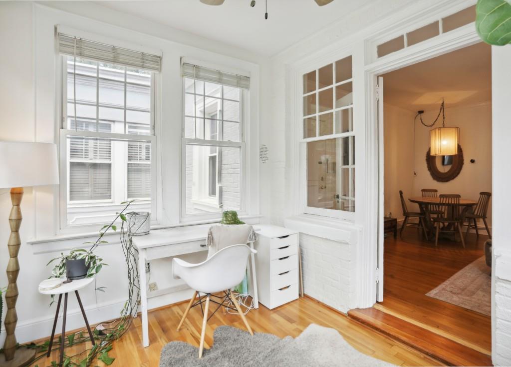 435 10th Street NE Unit 24