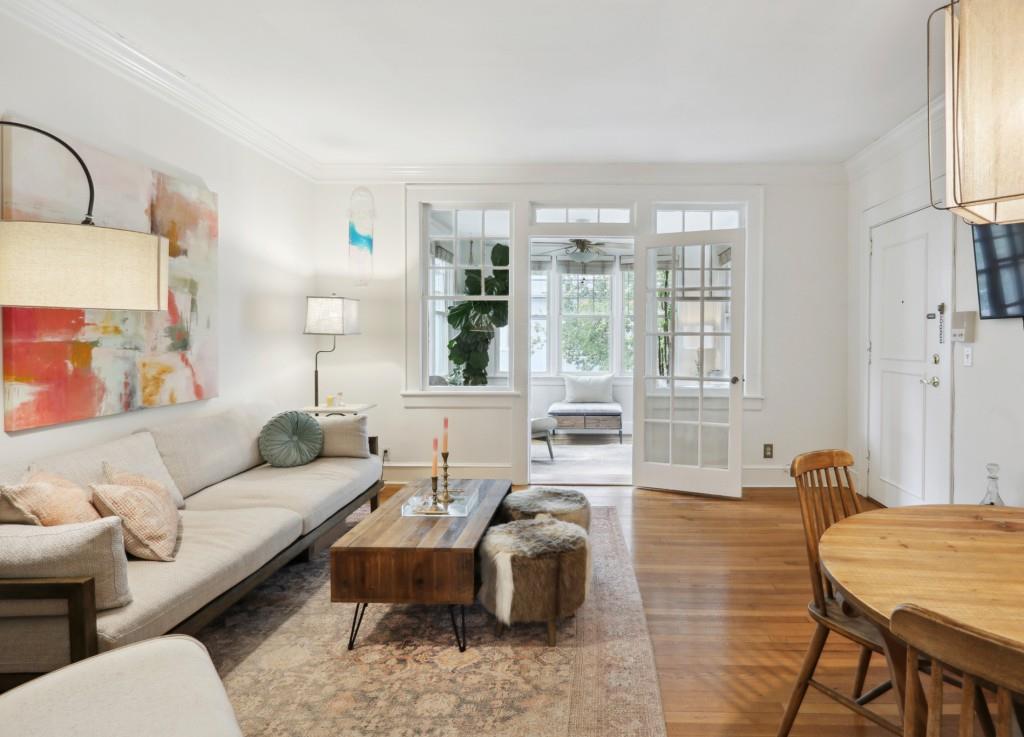 435 10th Street NE Unit 24