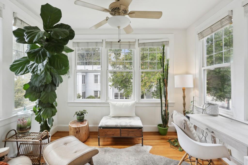 435 10th Street NE Unit 24