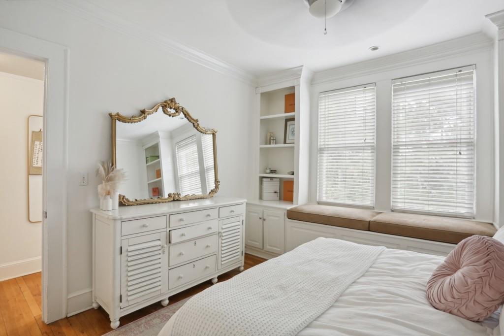 435 10th Street NE Unit 24
