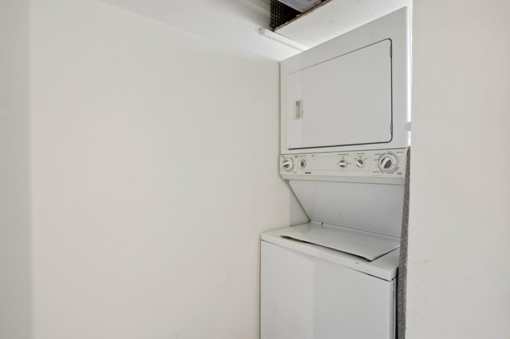 435 10th Street NE Unit 24