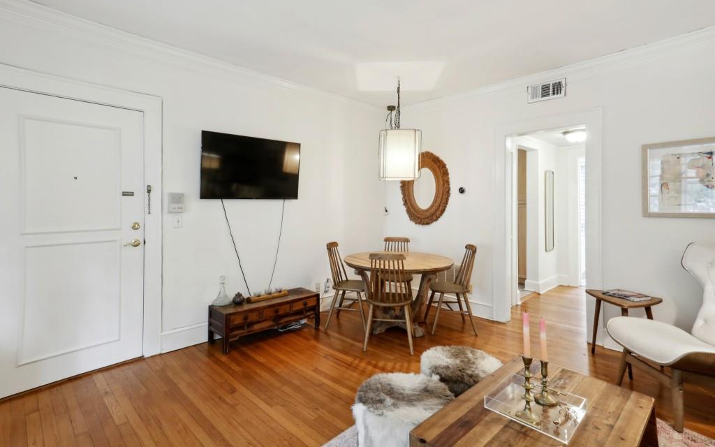 435 10th Street NE Unit 24