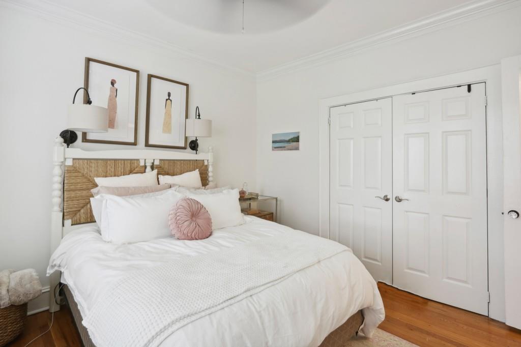 435 10th Street NE Unit 24