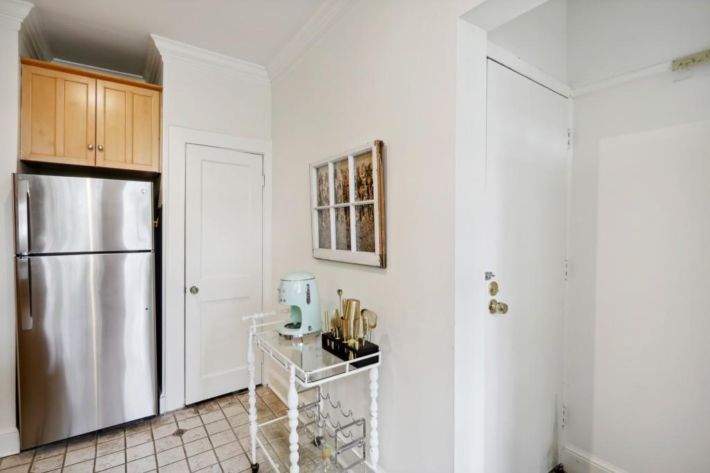 435 10th Street NE Unit 24