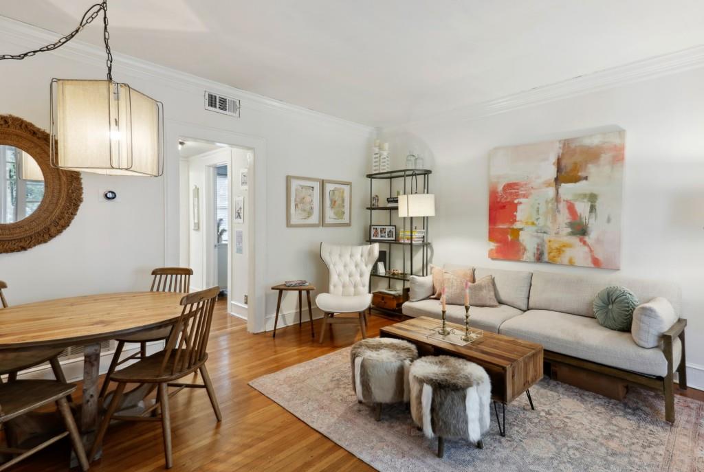 435 10th Street NE Unit 24