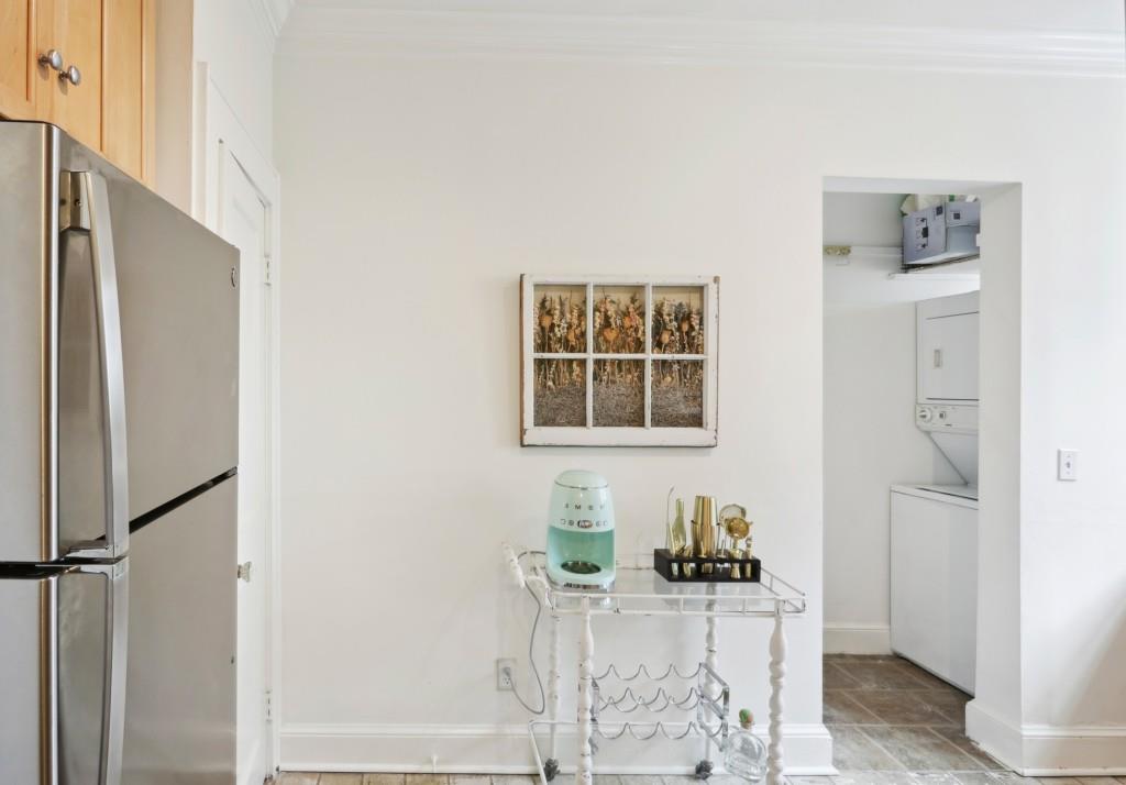 435 10th Street NE Unit 24
