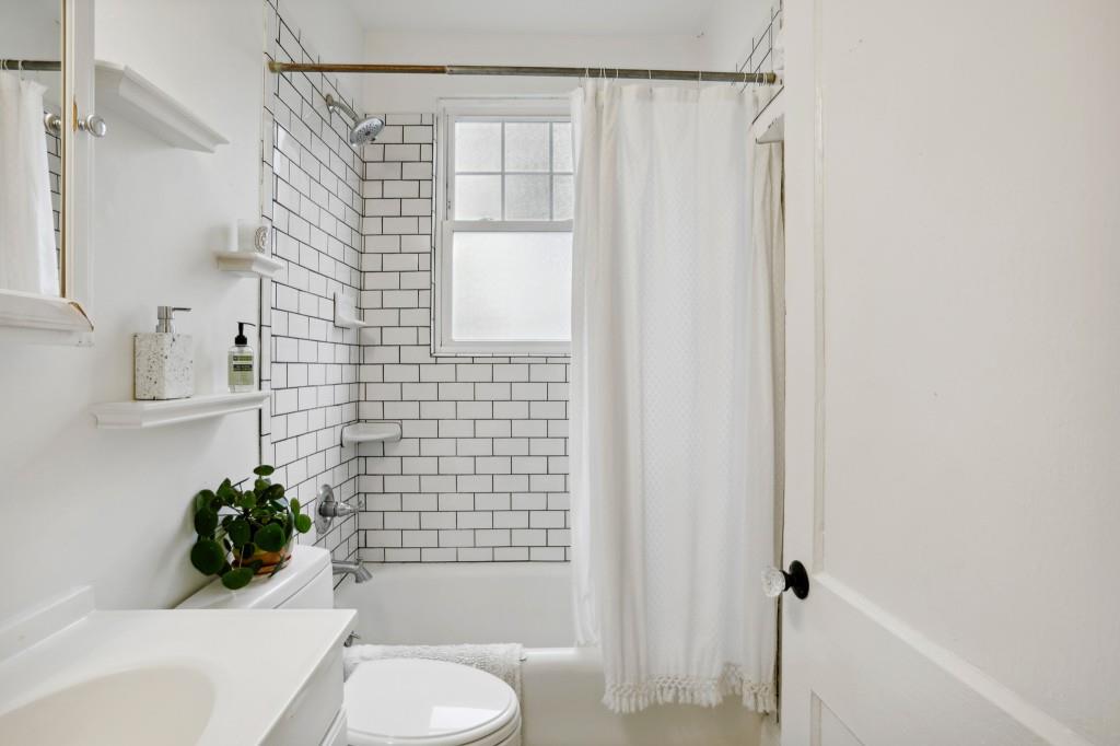 435 10th Street NE Unit 24