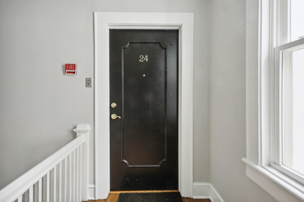 435 10th Street NE Unit 24