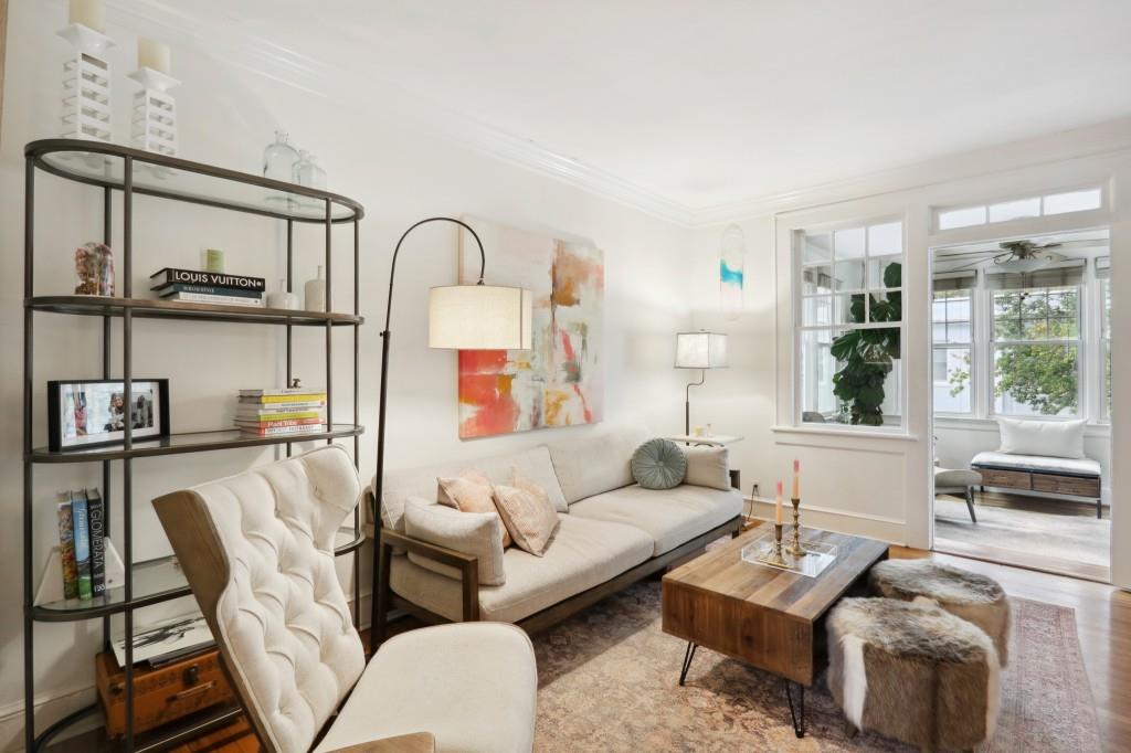 435 10th Street NE Unit 24