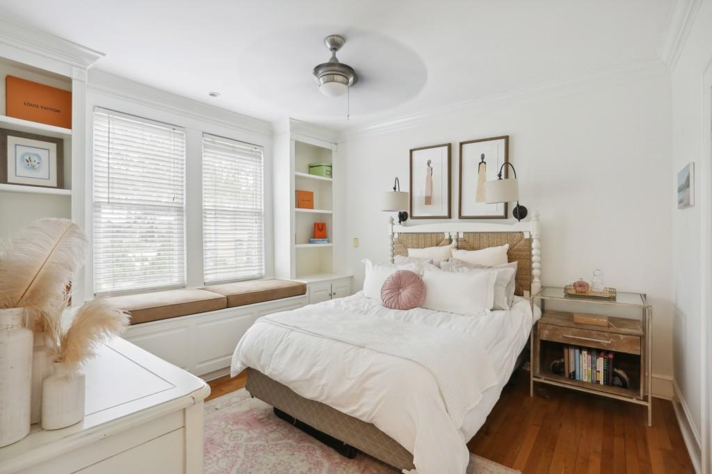 435 10th Street NE Unit 24