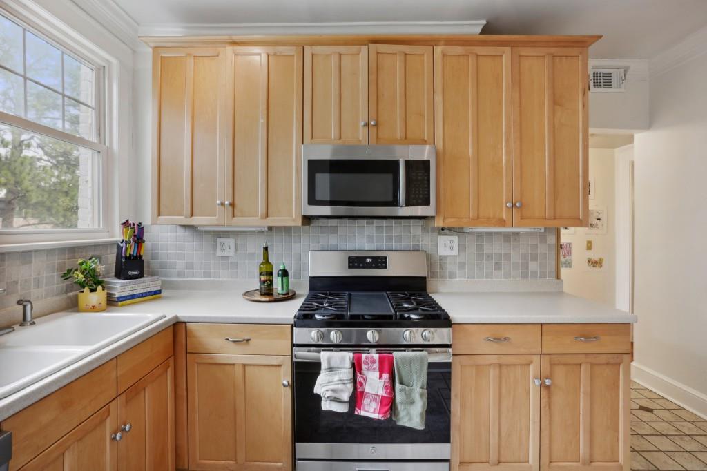 435 10th Street NE Unit 24