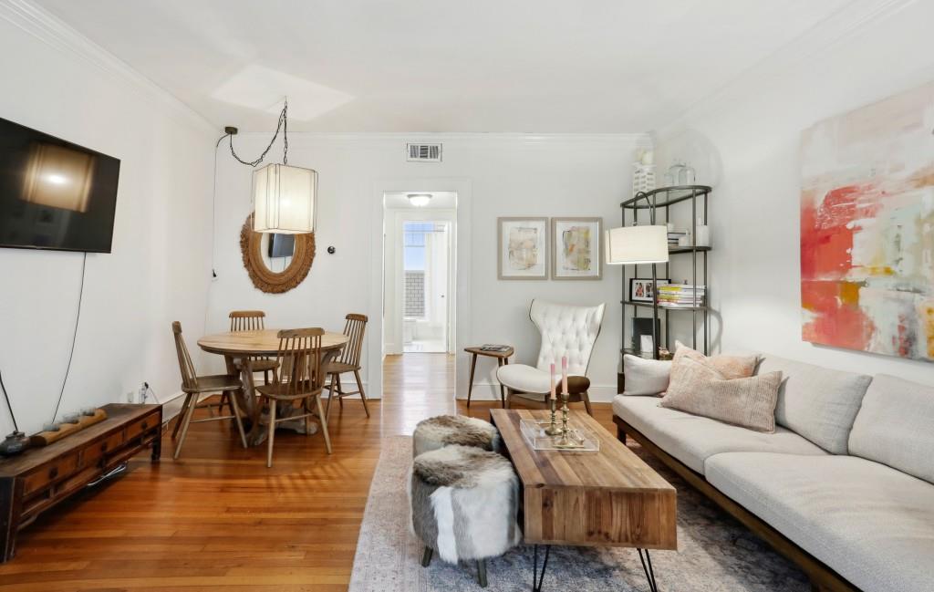 435 10th Street NE Unit 24