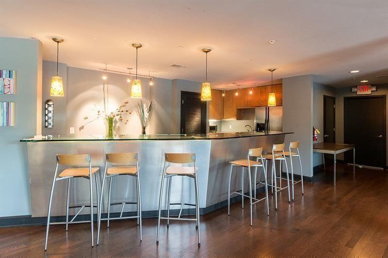 5300 PEACHTREE Road Unit 4514