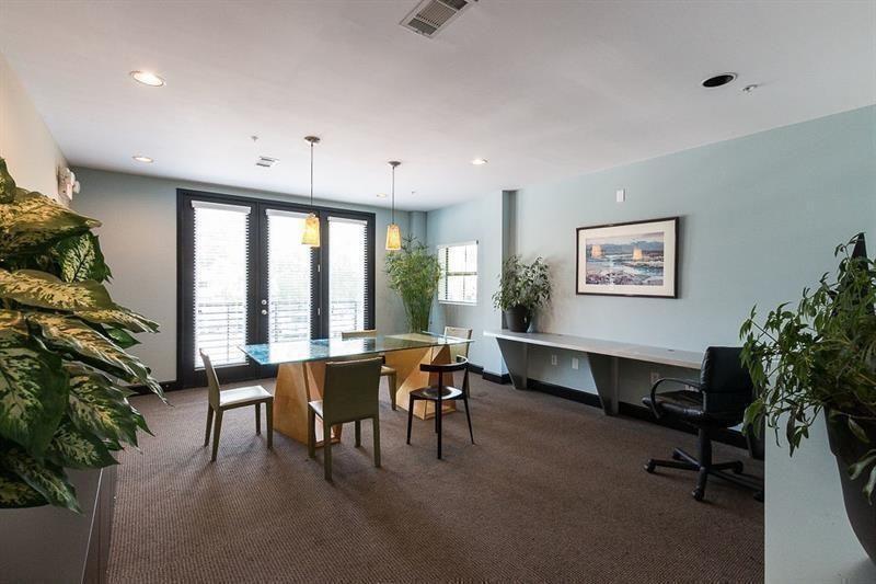 5300 PEACHTREE Road Unit 4514