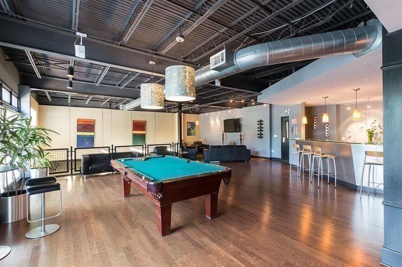 5300 PEACHTREE Road Unit 4514