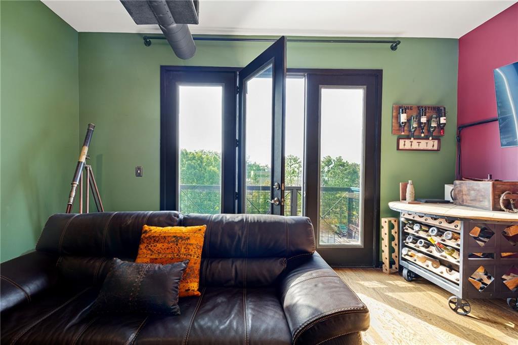 5300 PEACHTREE Road Unit 4514