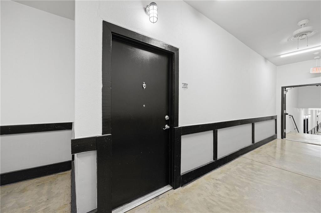 5300 PEACHTREE Road Unit 4514