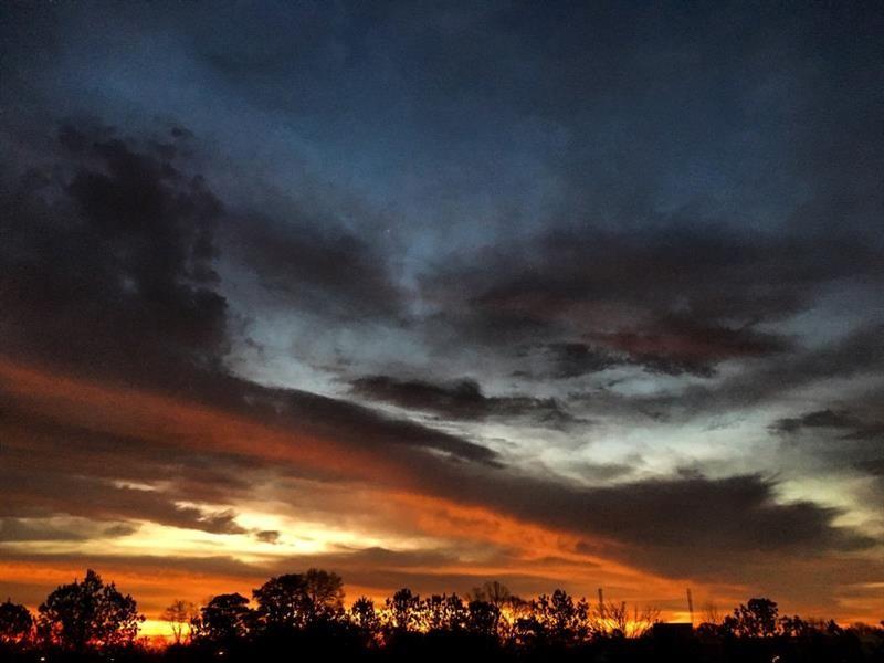 5300 PEACHTREE Road Unit 4514