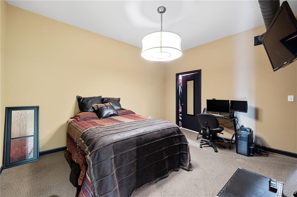 5300 PEACHTREE Road Unit 4514