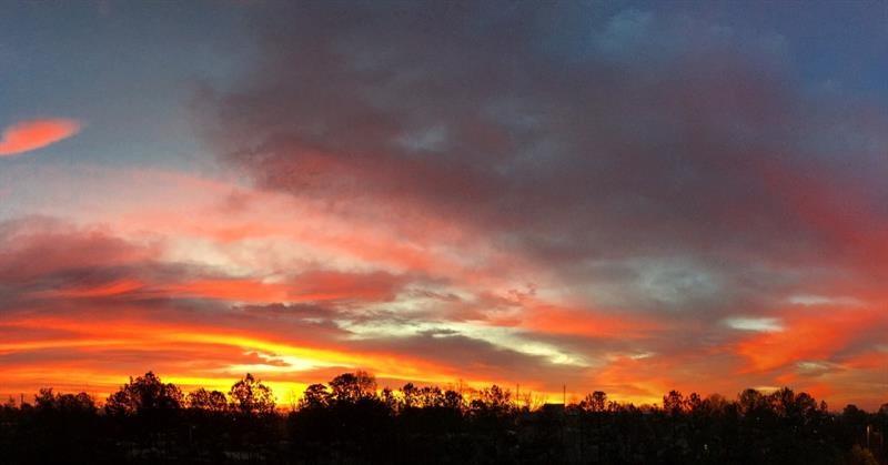 5300 PEACHTREE Road Unit 4514