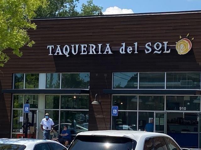 5300 PEACHTREE Road Unit 4514