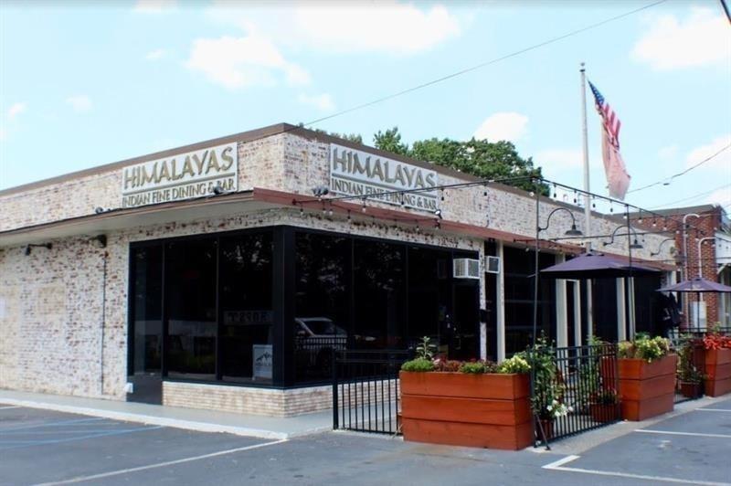 5300 PEACHTREE Road Unit 4514