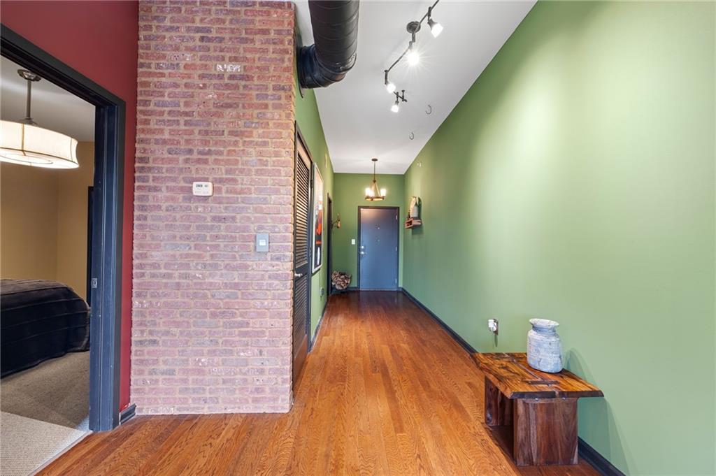 5300 PEACHTREE Road Unit 4514