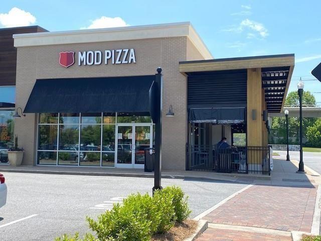 5300 PEACHTREE Road Unit 4514