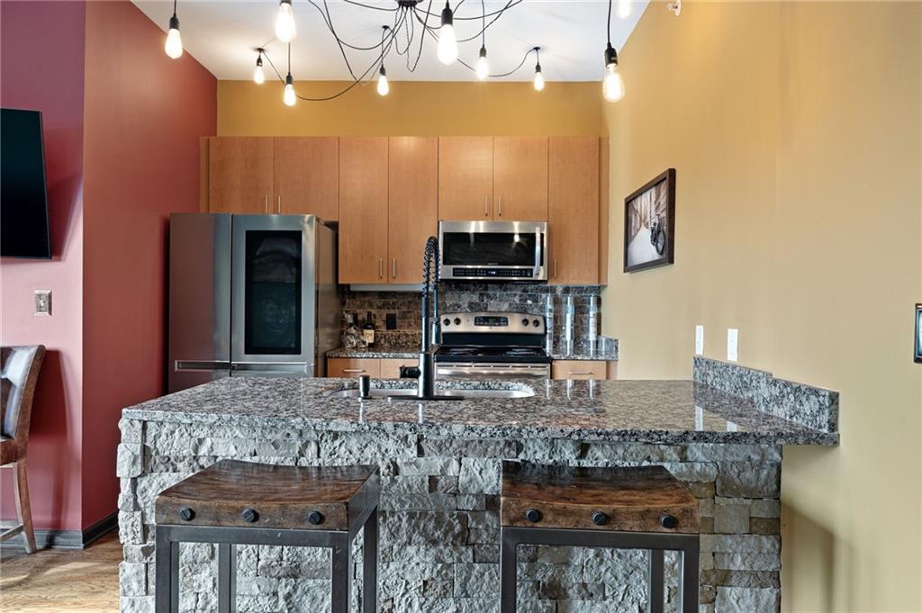 5300 PEACHTREE Road Unit 4514