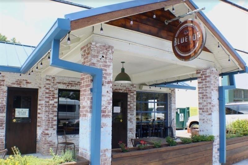 5300 PEACHTREE Road Unit 4514