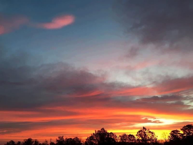 5300 PEACHTREE Road Unit 4514