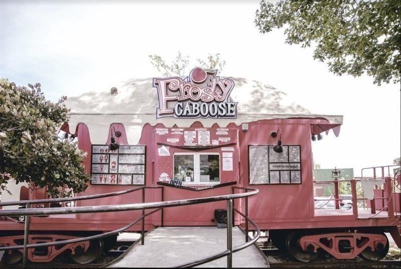 5300 PEACHTREE Road Unit 4514