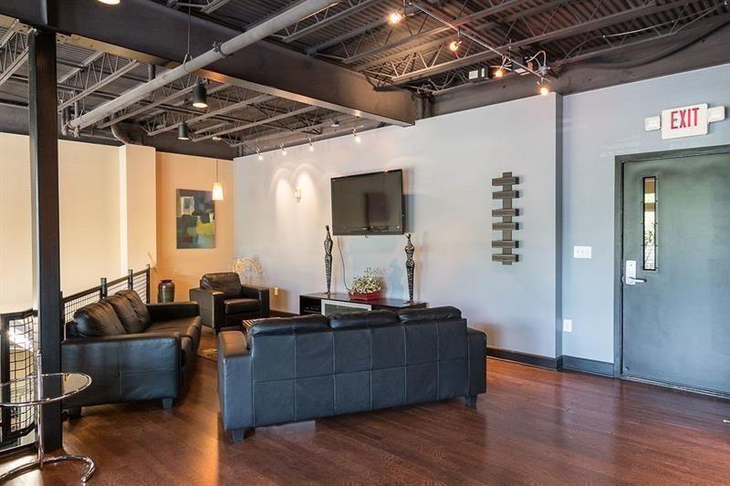 5300 PEACHTREE Road Unit 4514