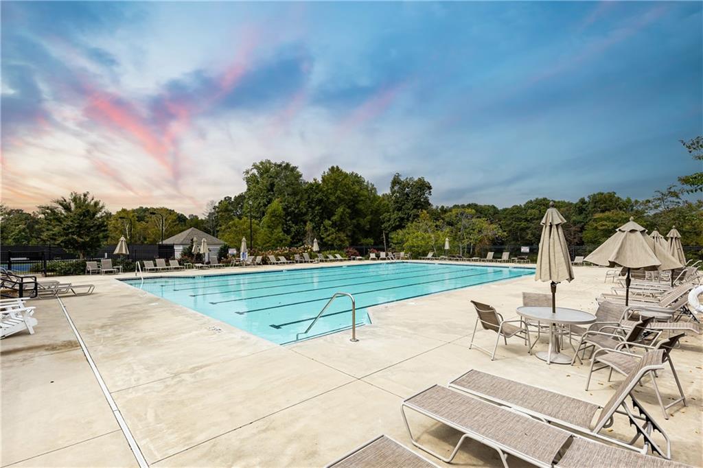 125 Fieldbrook Crossing
