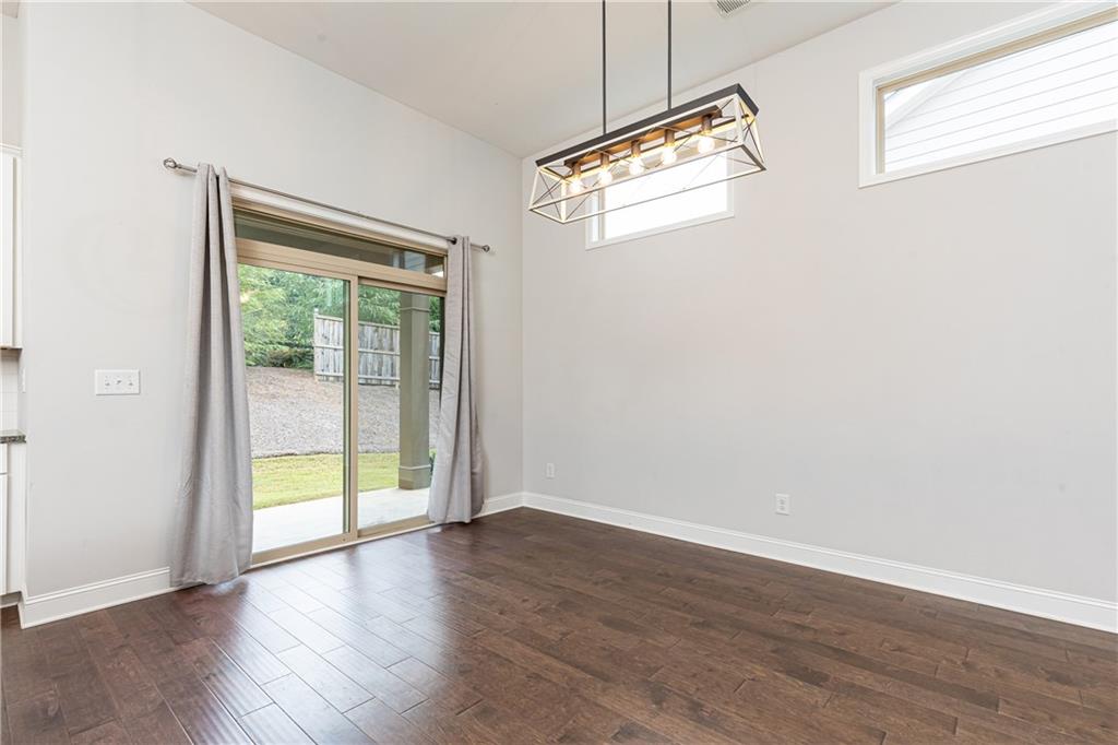 125 Fieldbrook Crossing