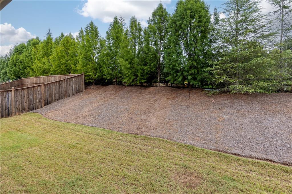 125 Fieldbrook Crossing