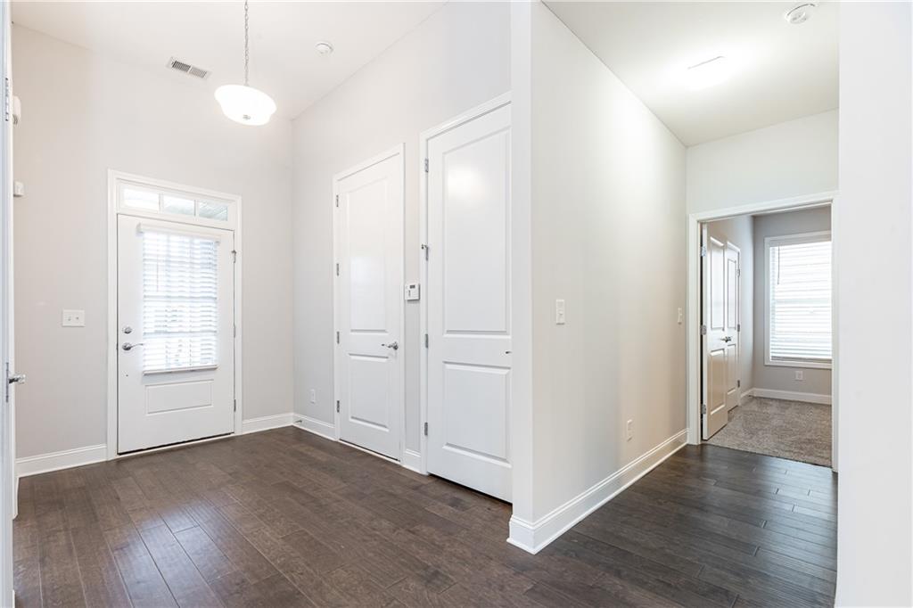 125 Fieldbrook Crossing