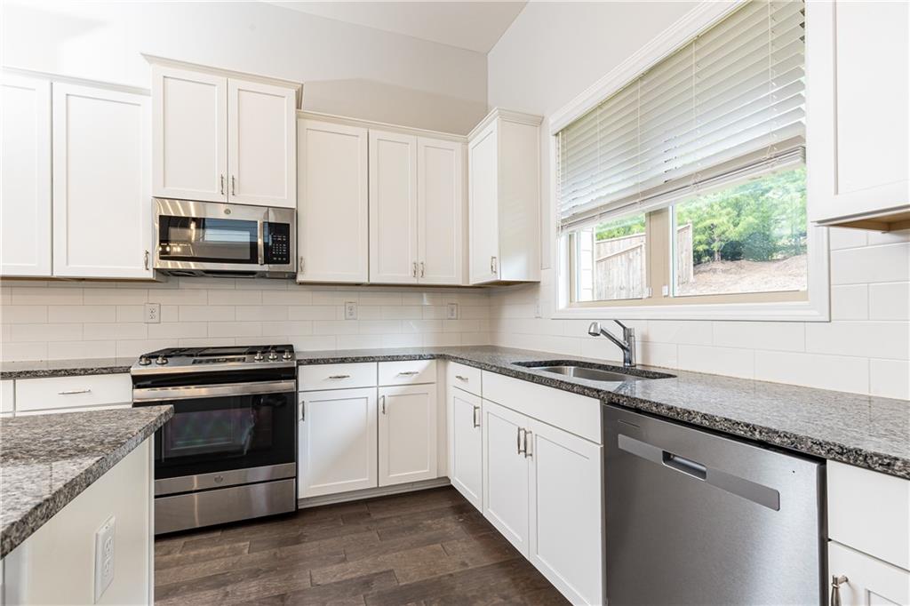 125 Fieldbrook Crossing