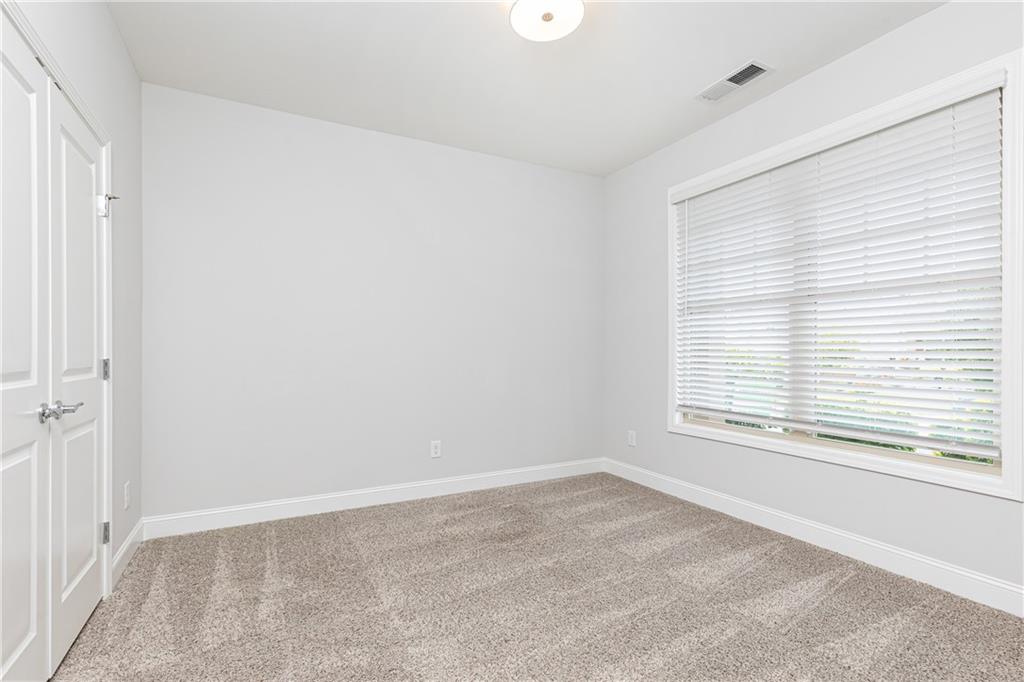 125 Fieldbrook Crossing
