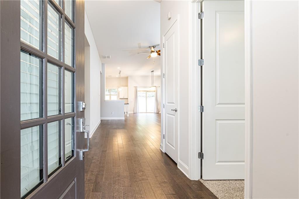 125 Fieldbrook Crossing
