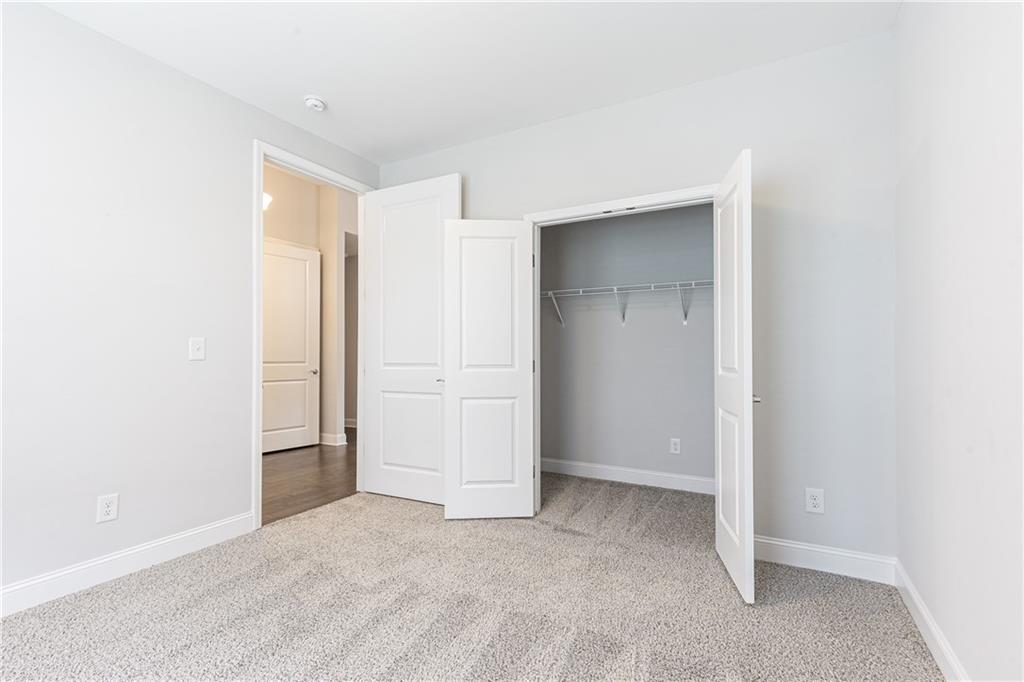 125 Fieldbrook Crossing