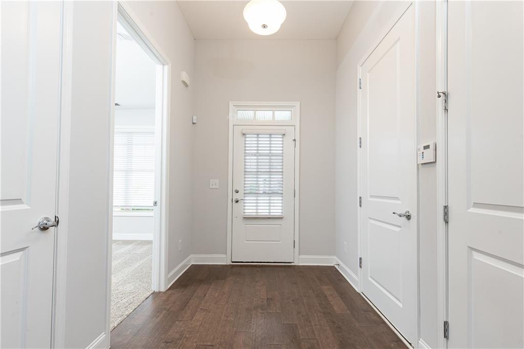 125 Fieldbrook Crossing