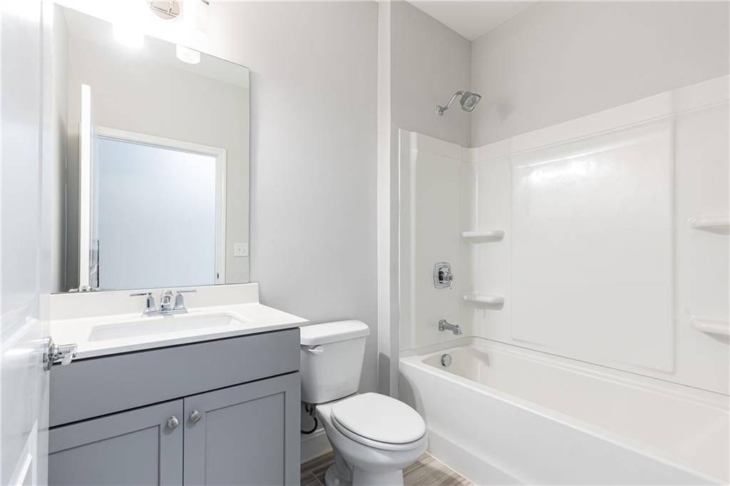 125 Fieldbrook Crossing